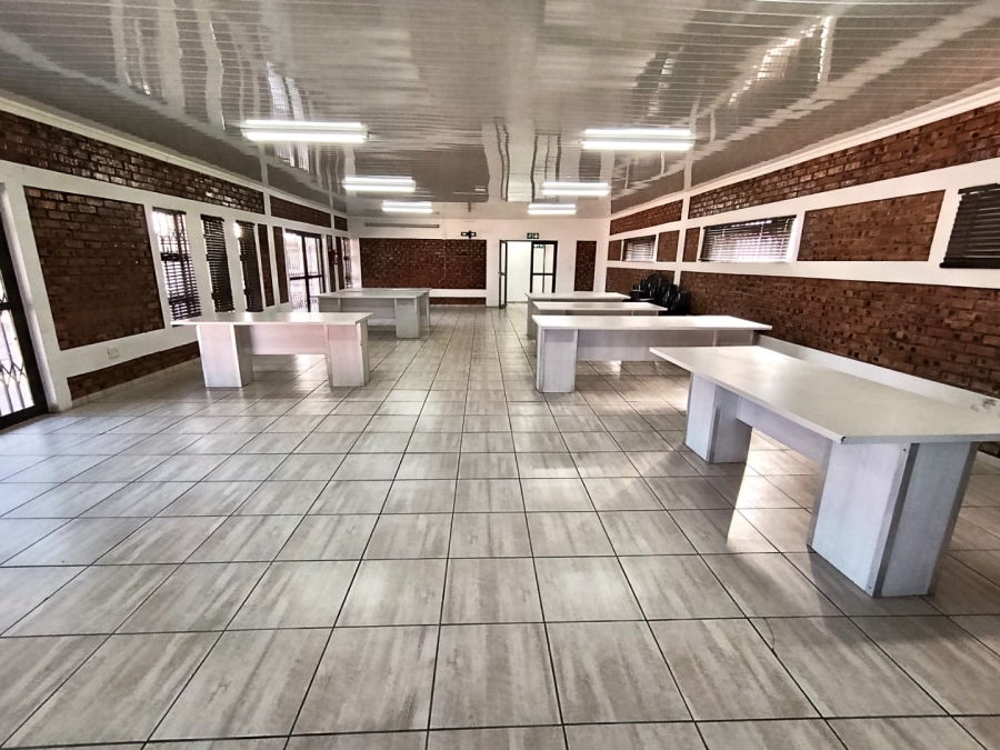 1 Bedroom Property for Sale in Lakeview Free State